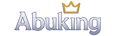 AbuKing